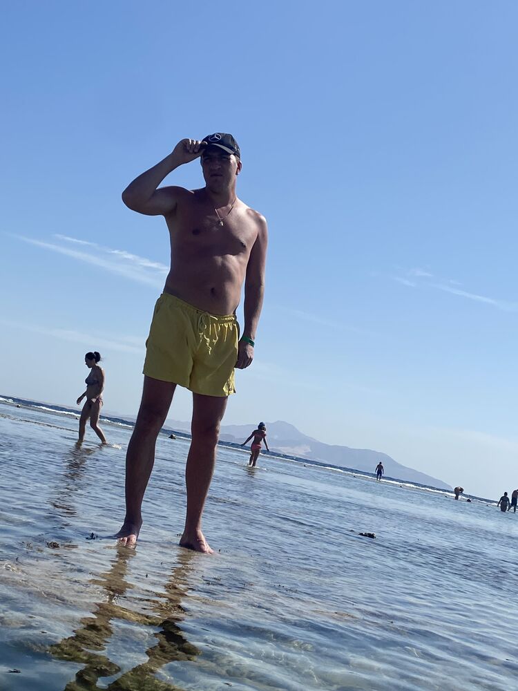 ���� 31214847 ������� �������, 38 ���, ���� ���������� � �����-����������