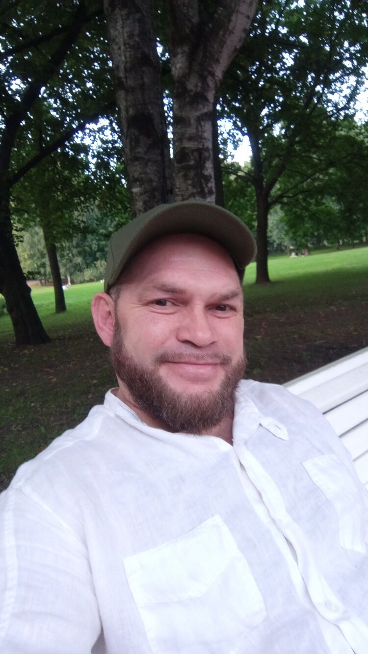 ���������� �����-���������, ���� ������� ������, 41 ���, ������������ ��� ������, ����� � ���������