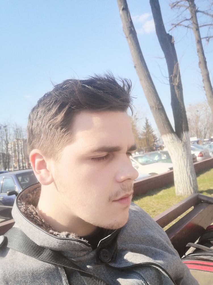  ,   , 24 ,   ,   , c 