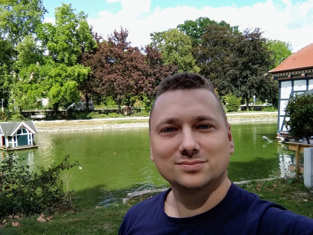  18667537  Ivan, 39 ,    Plzen