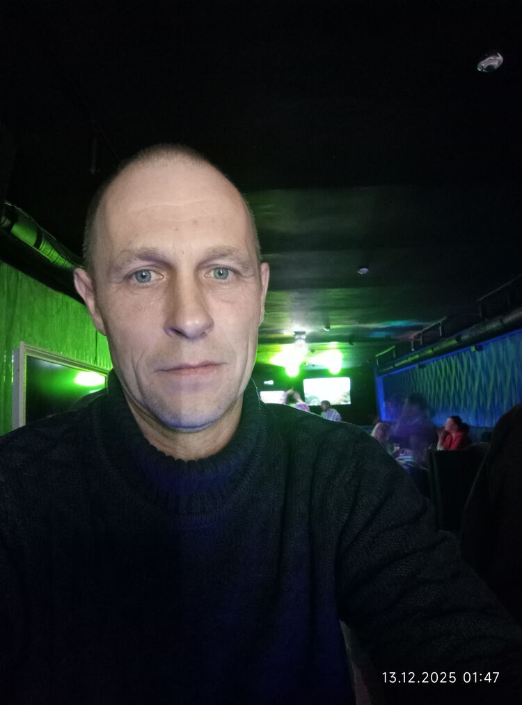 ���������� ����, ���� ������� �����, 46 ���, ������������ ��� ������, ����� � ���������, c�������� ���������, ���������