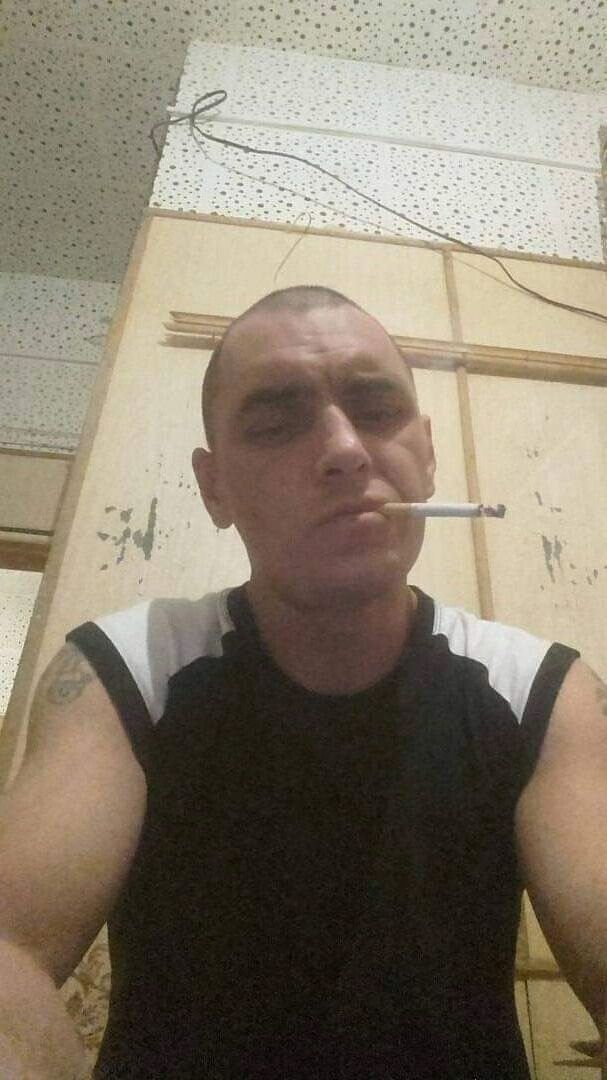 ���� 22875097 ������� ��������, 44 ����, ���� ���������� � ������ ����