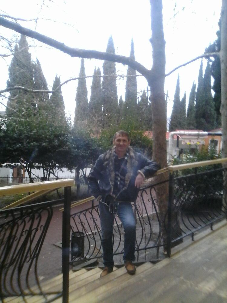  ,   , 57 ,   