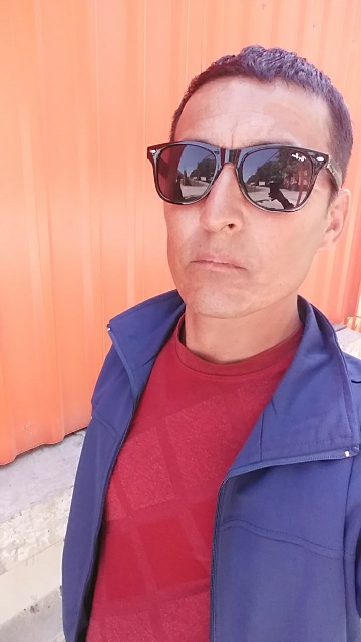  45035957  , 42 ,    