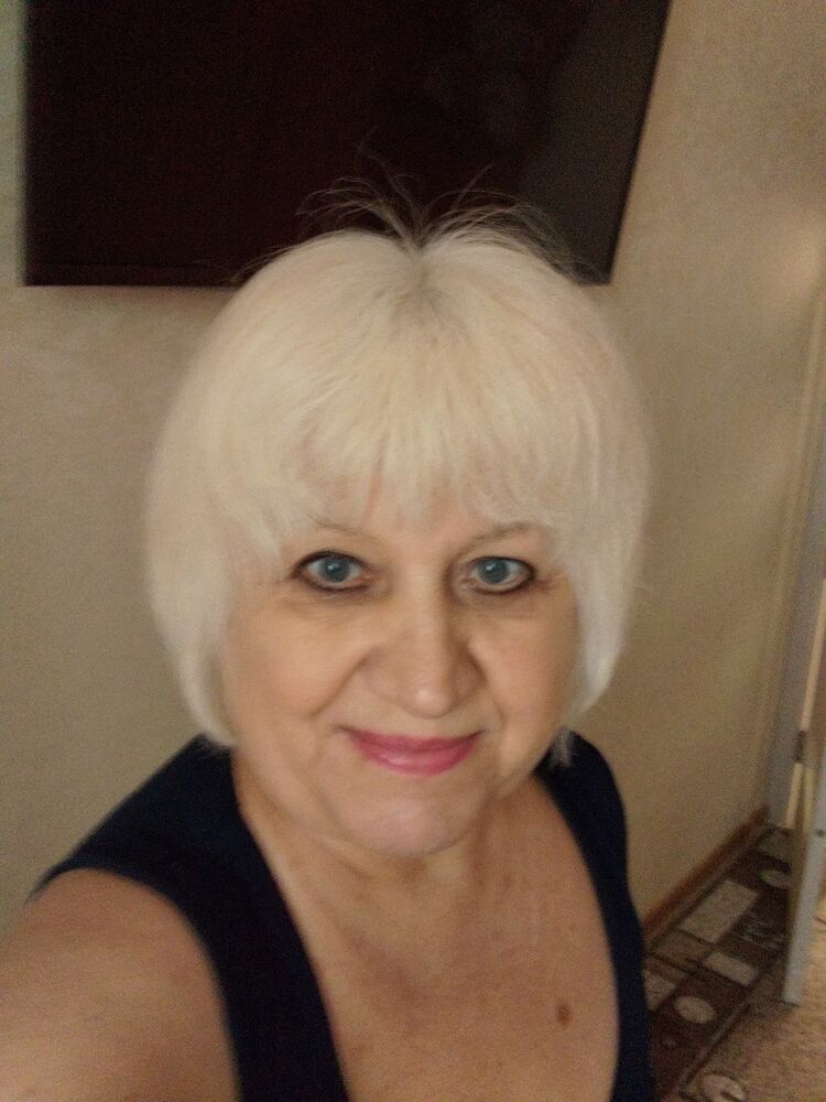 ���� 55839887 ������� �����, 63 ����, ���� ���������� � ���������