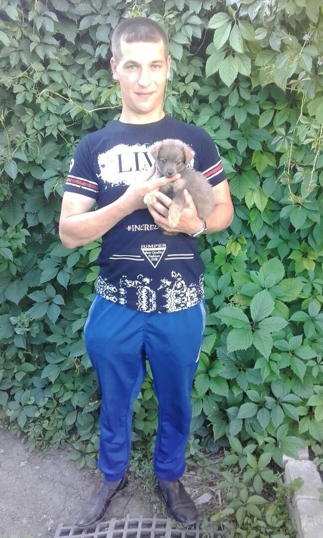 ���� 10449847 ������� ������, 36 ���, ���� ���������� � ���������