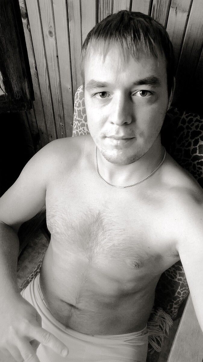 ���� 7665837 ������� �����, 35 ���, ���� ���������� � ����������