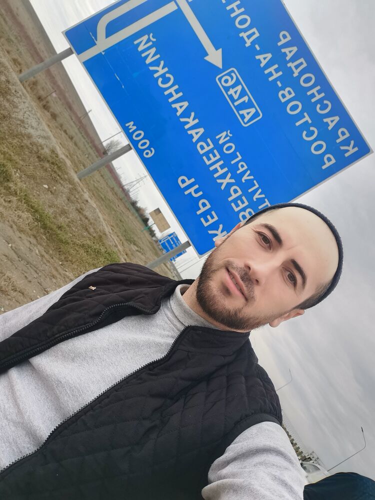 ���������� �������, ���� ������� �������, 36 ���, ������������ ��� ������, ����� � ���������