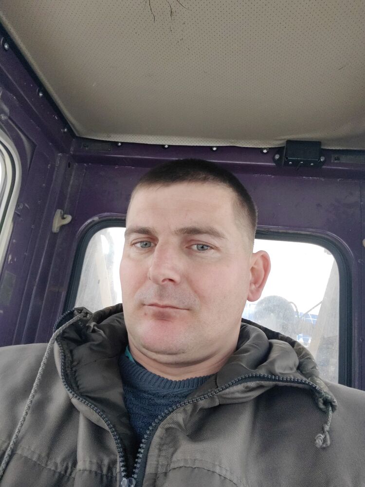  39439617  , 36 ,    