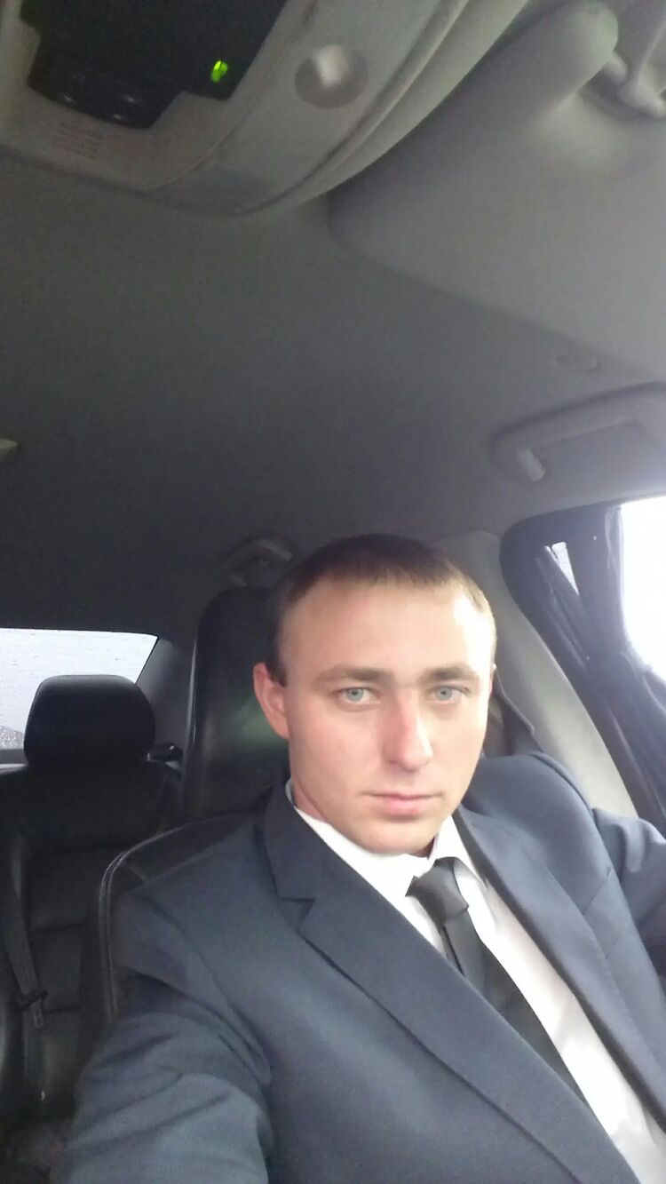 ���������� �������, ���� ������� ������, 35 ���, ������������ ��� ������, ����� � ���������