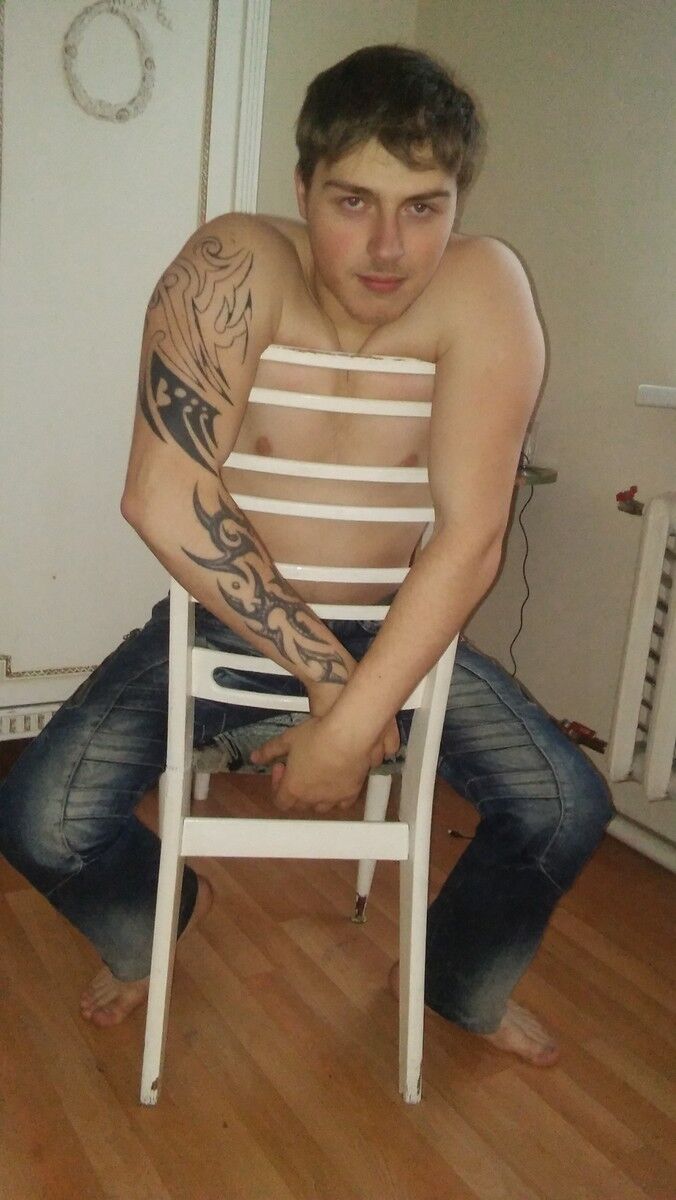  ,   , 29 ,   ,   , c 