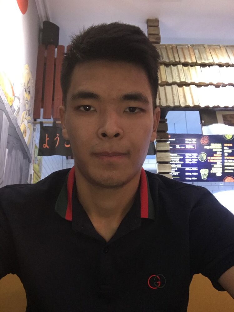  ,   , 30 ,   