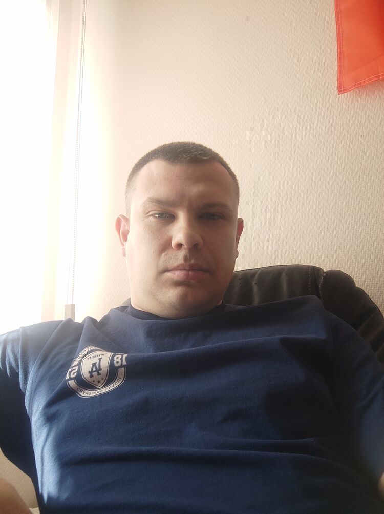  42870297  , 34 ,    
