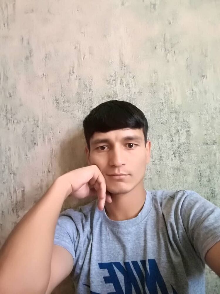 ���� 20394827 ������� ������, 39 ���, ���� ���������� � ������