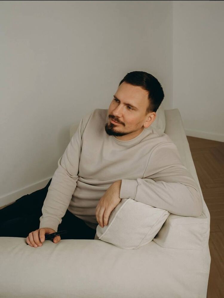 ���� 55708637 ������� ��������, 41 ���, ���� ���������� � �������