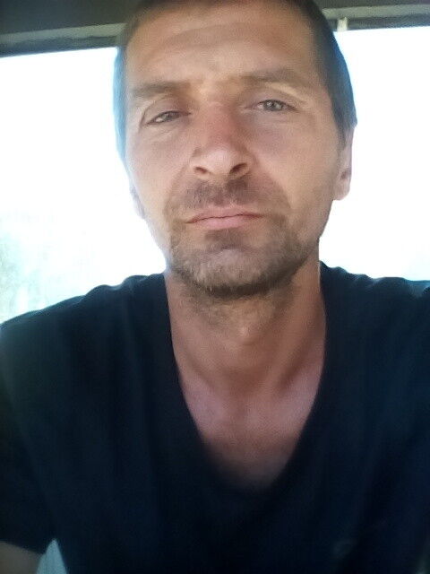 ���� 16430887 ������� ������, 43 ����, ���� ���������� � �����������