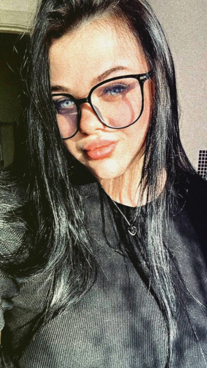 ���� 55619507 ������� ����������, 31 ���, ���� ���������� � ����