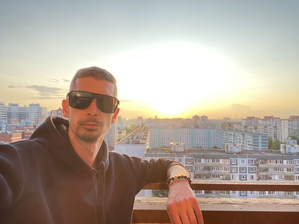 ���� 37853377 ������� ������, 35 ���, ���� ���������� � ������