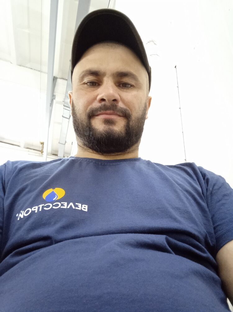 ���� 23430297 ������� ����, 39 ���, ���� ���������� � �����-����������