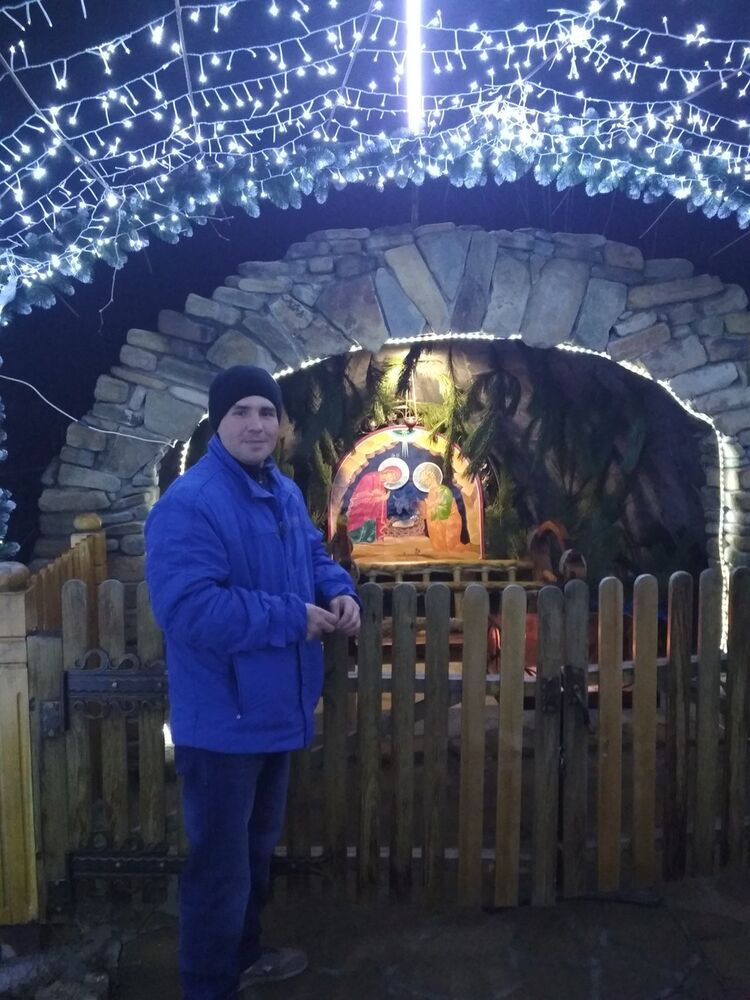 ���� 11534677 ������� �������, 43 ����, ���� ���������� � ��������