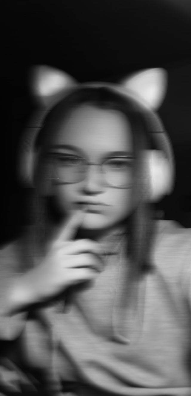  ,   , 22 ,   