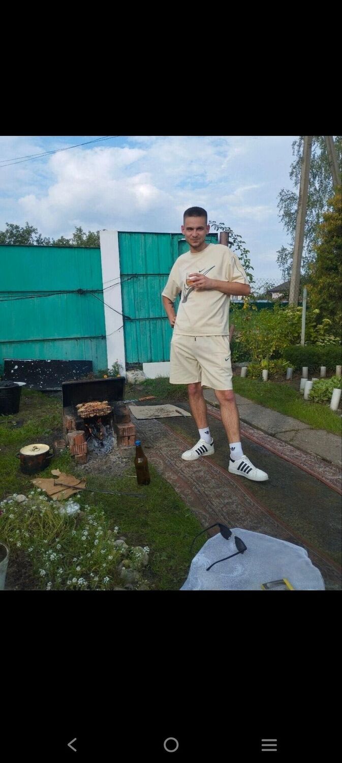 ���� 55995927 ������� �����, 26 ���, ���� ���������� � ������