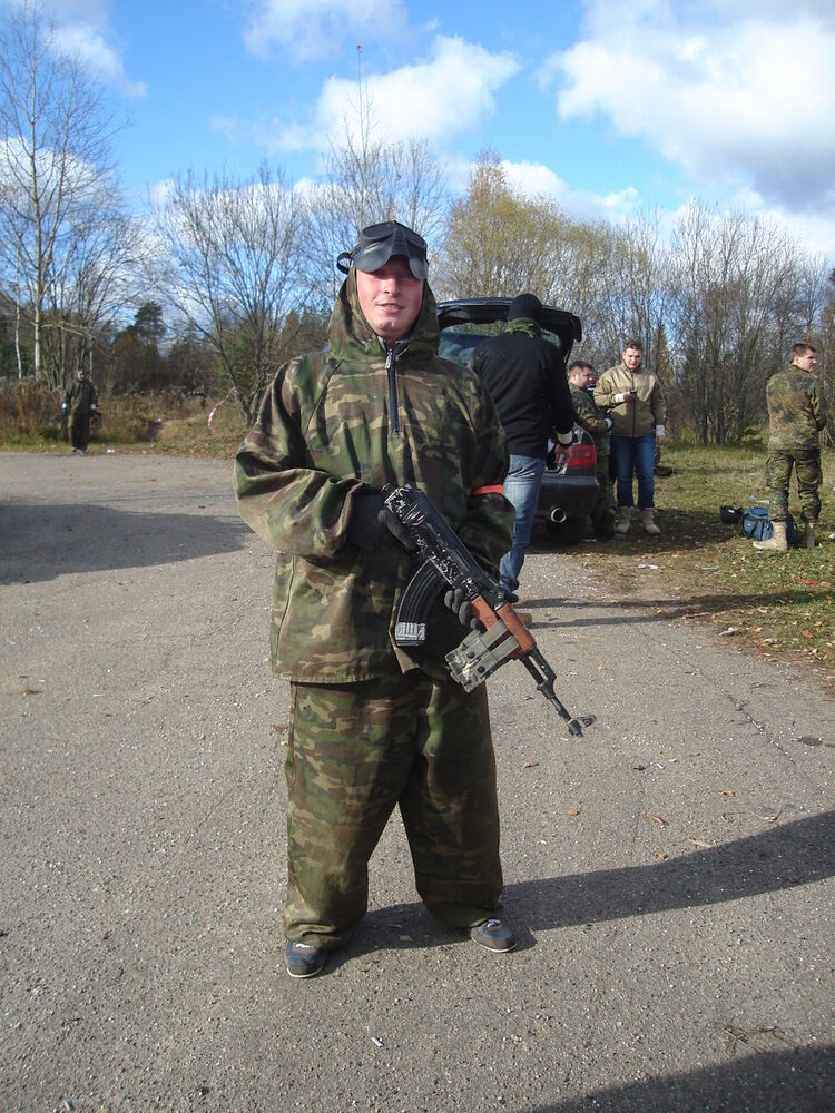 ���������� �����, ���� ������� ����, 33 ����, ������������ ��� ������, ����� � ���������, c�������� ���������