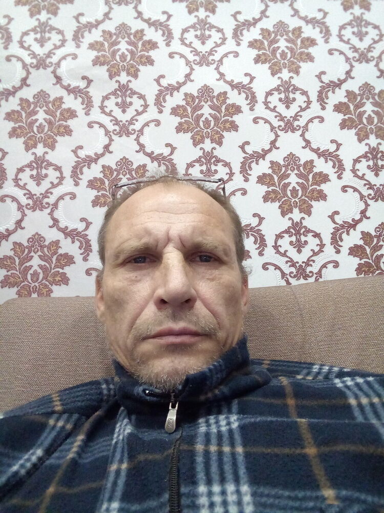 ���� 21607657 ������� ���, 104 ����, ���� ���������� � ������