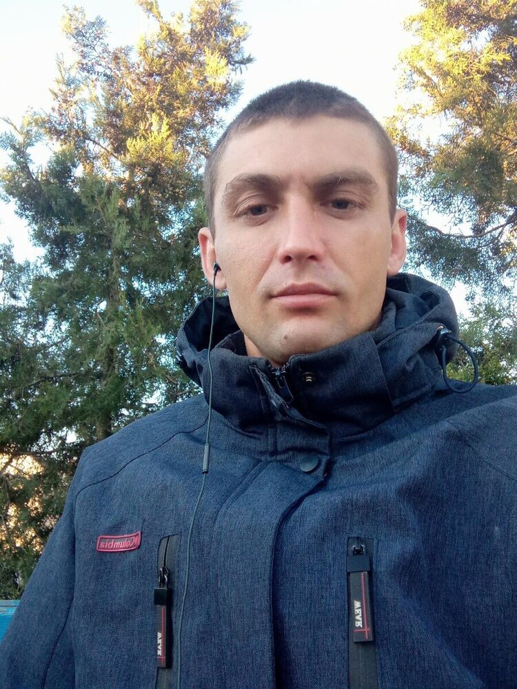  ,   Dima, 47 ,   ,   , c 