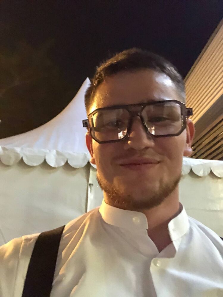 ���������� ������, ���� ������� Shah, 28 ���, ������������ ��� ������, ����� � ���������