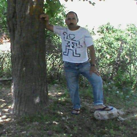 ���� 54807747 ������� Elik, 45 ���, ���� ���������� � ����