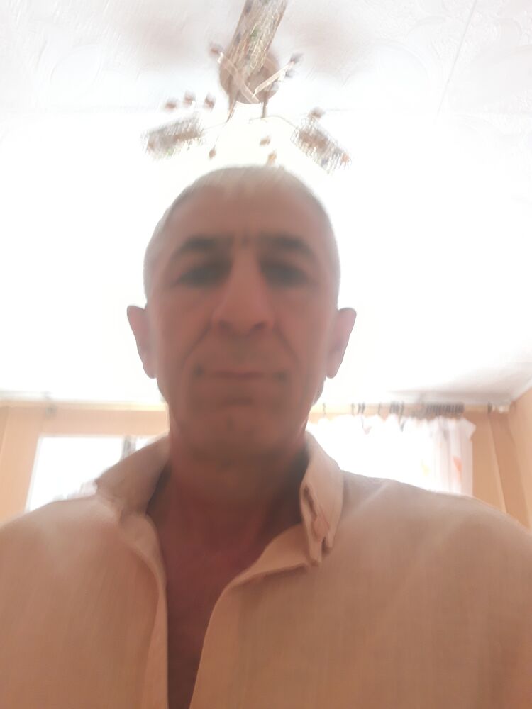  44636467  , 57 ,    