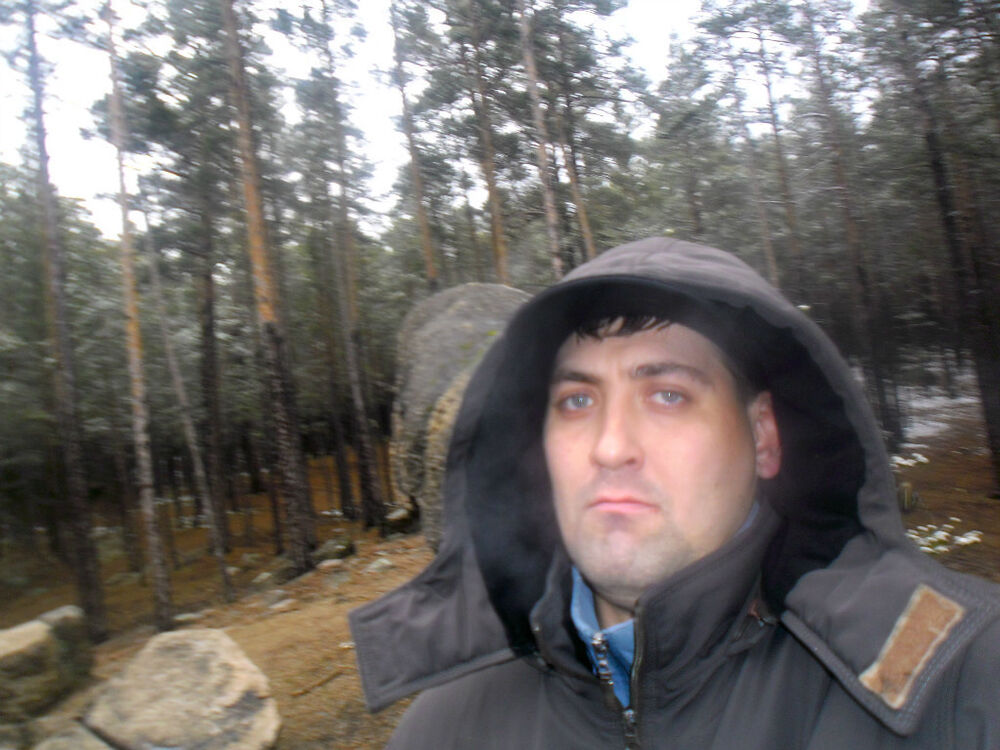 ���� 11948227 ������� �������, 42 ����, ���� ���������� � ����-������������