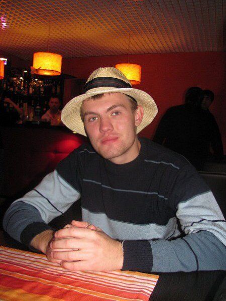 ���� 24102717 ������� �����, 37 ���, ���� ���������� � ��������