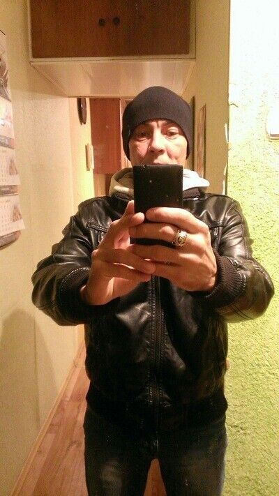  ,   , 47 ,   