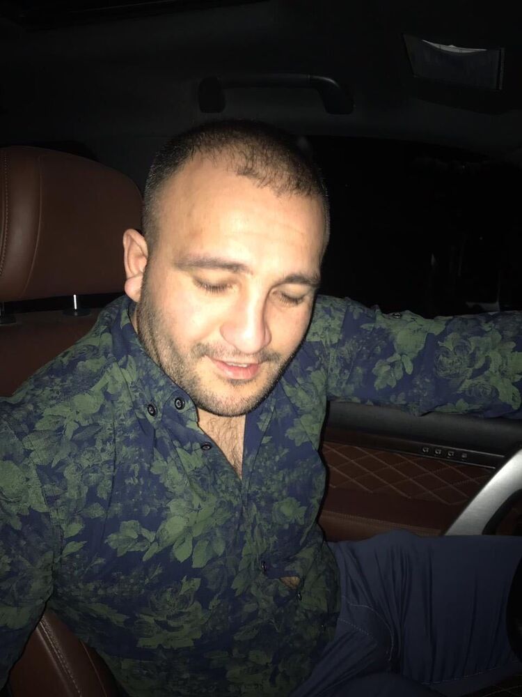  -,   , 39 ,   ,   , c 