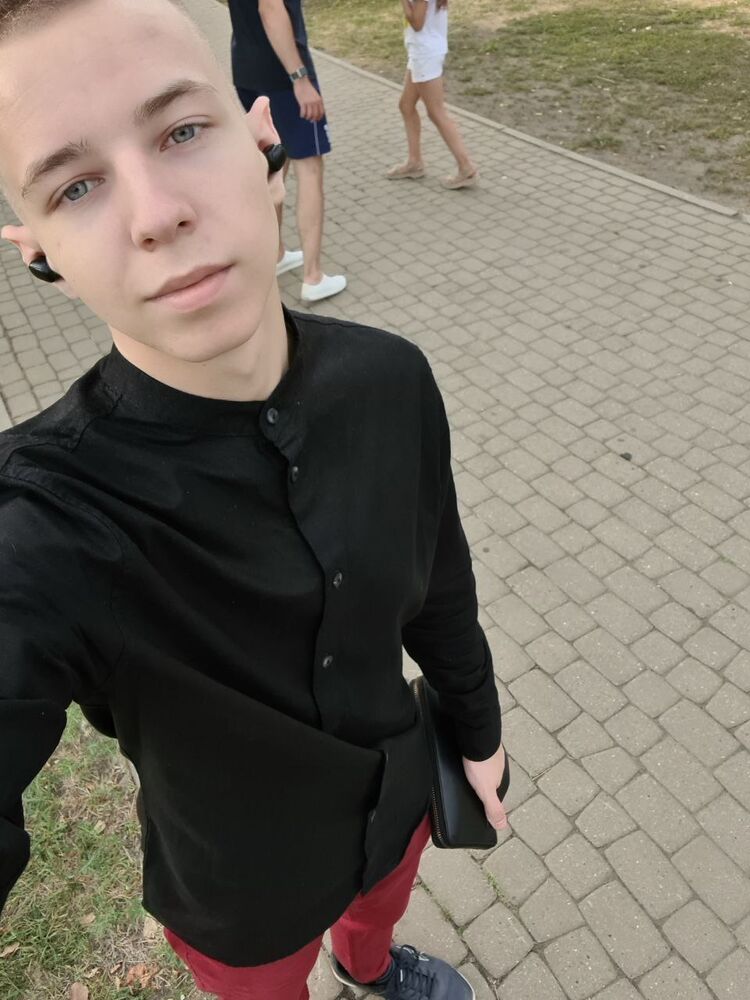 ���� 23604557 ������� ������, 26 ���, ���� ���������� � ��������