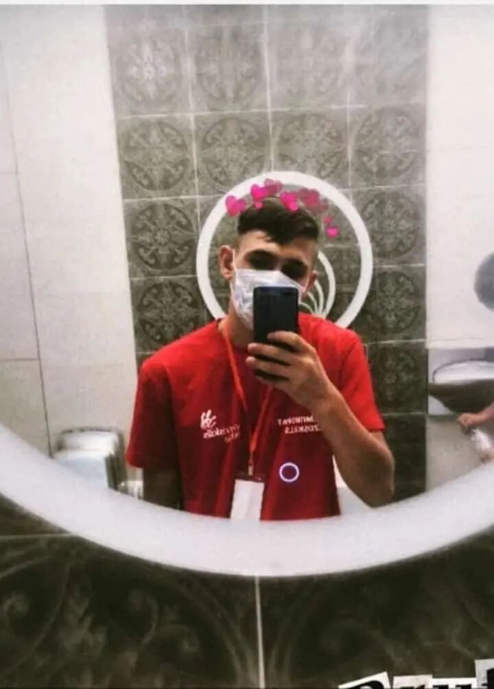 ���������� ���������, ���� ����� ����, 21 ���, ������������ ��� ������, ����� � ���������, c�������� ���������, ���������