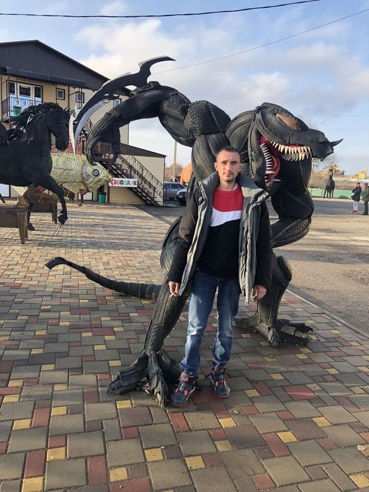 ���� 33120457 ������� �������, 40 ���, ���� ���������� � �������-��-����