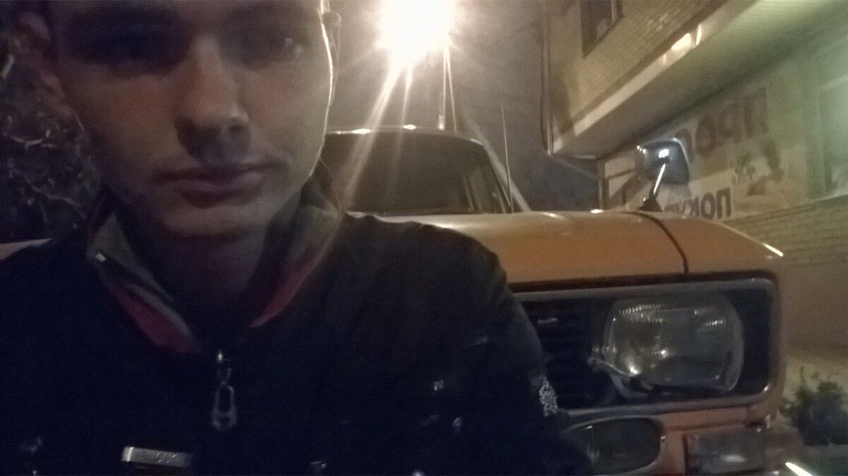 ���� 7102187 ������� Lev65645354, 30 ���, ���� ���������� � ����������