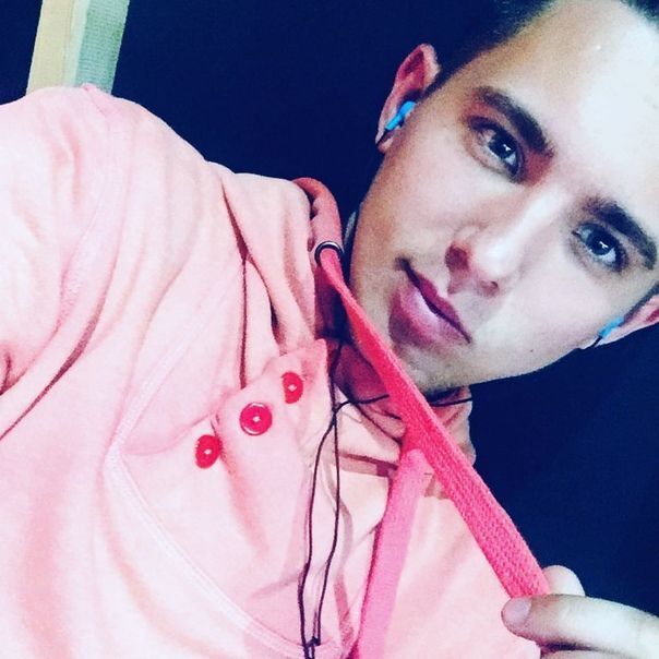 ���� 54248667 ����� ����, 25 ���, ���� ���������� � ������