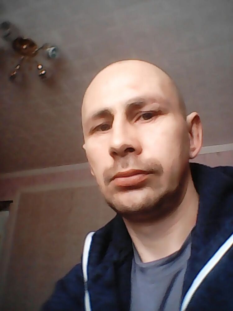  ,   , 45 ,   c 