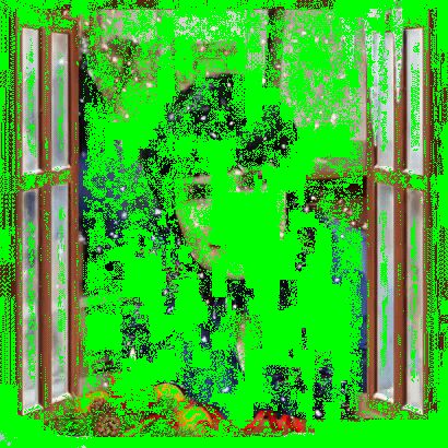  ,   , 46 ,     , c , 