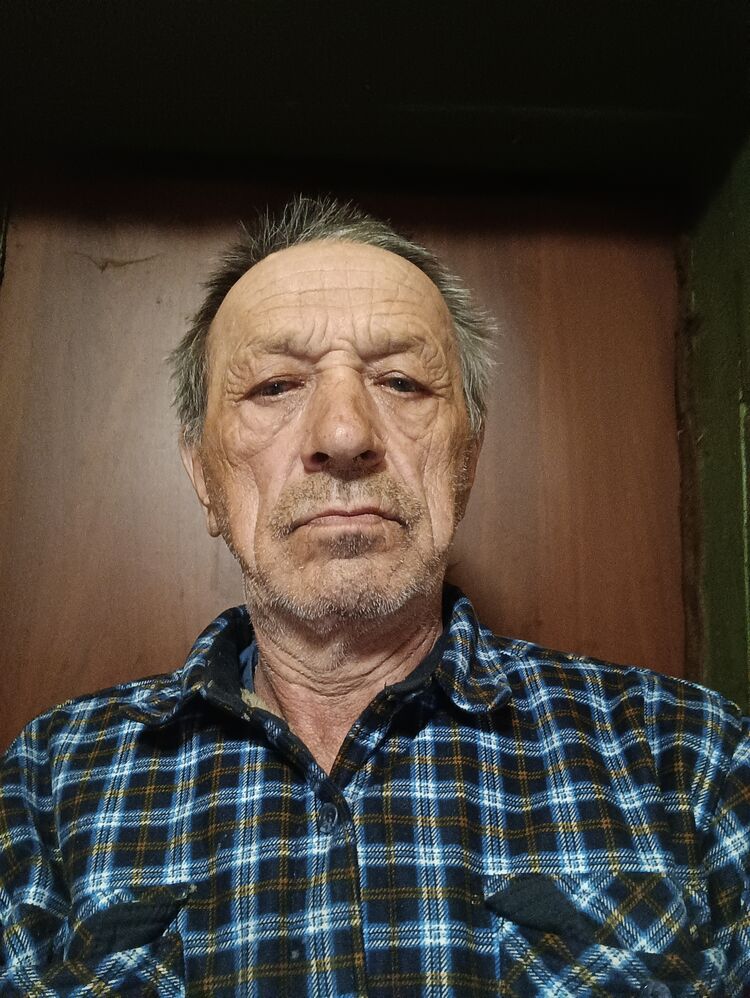  ,   , 62 ,   ,   