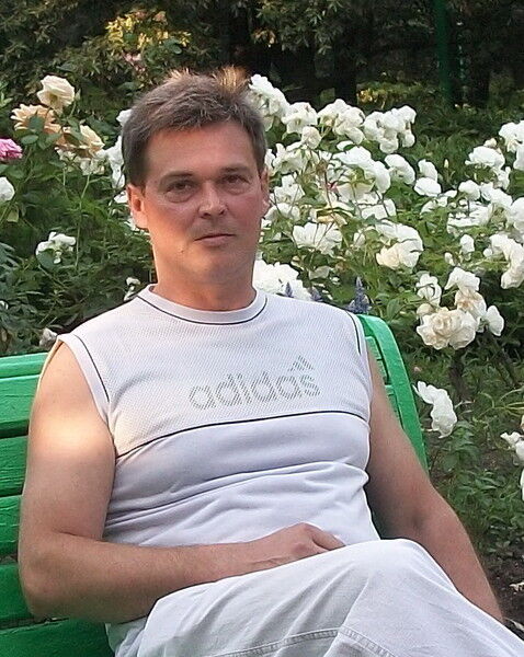  ,   , 61 ,     , c 