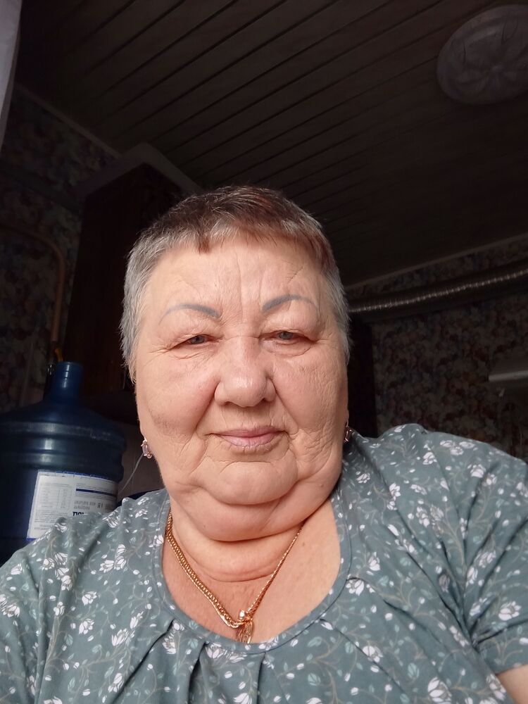  ,   , 69 ,   ,   