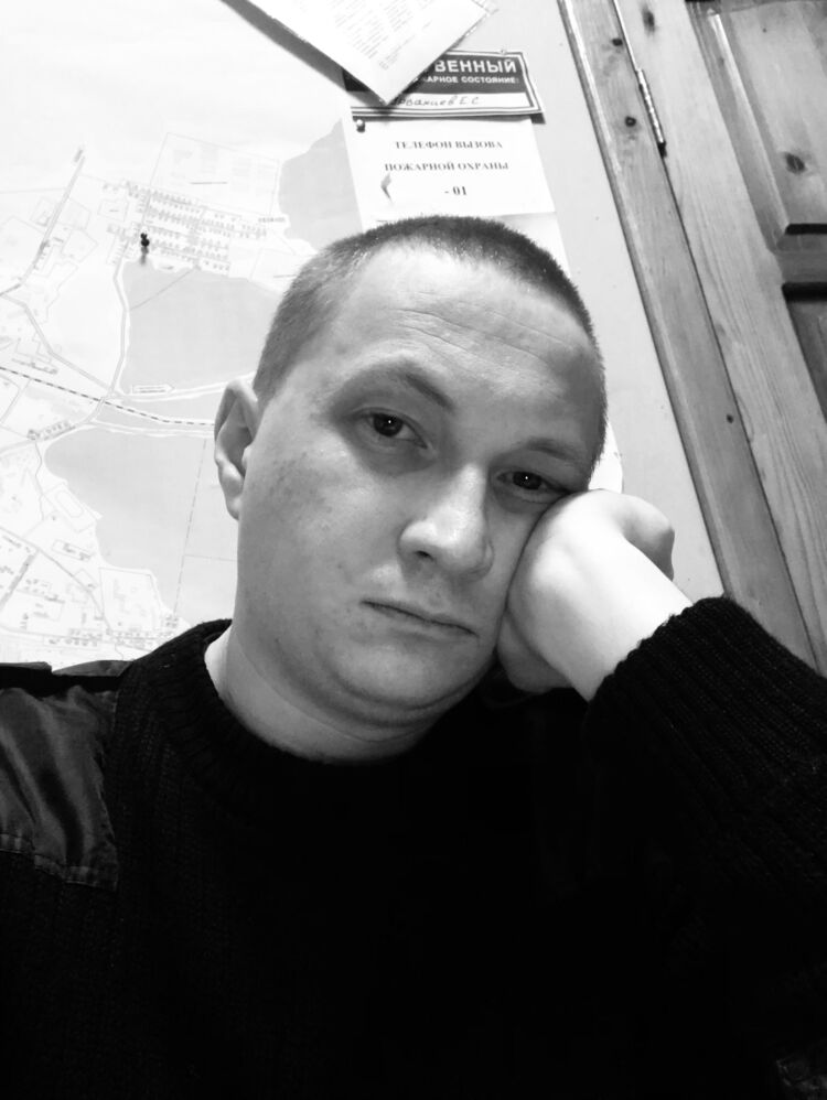 ���� 33224067 ������� Ivan, 30 ���, ���� ���������� � �������������