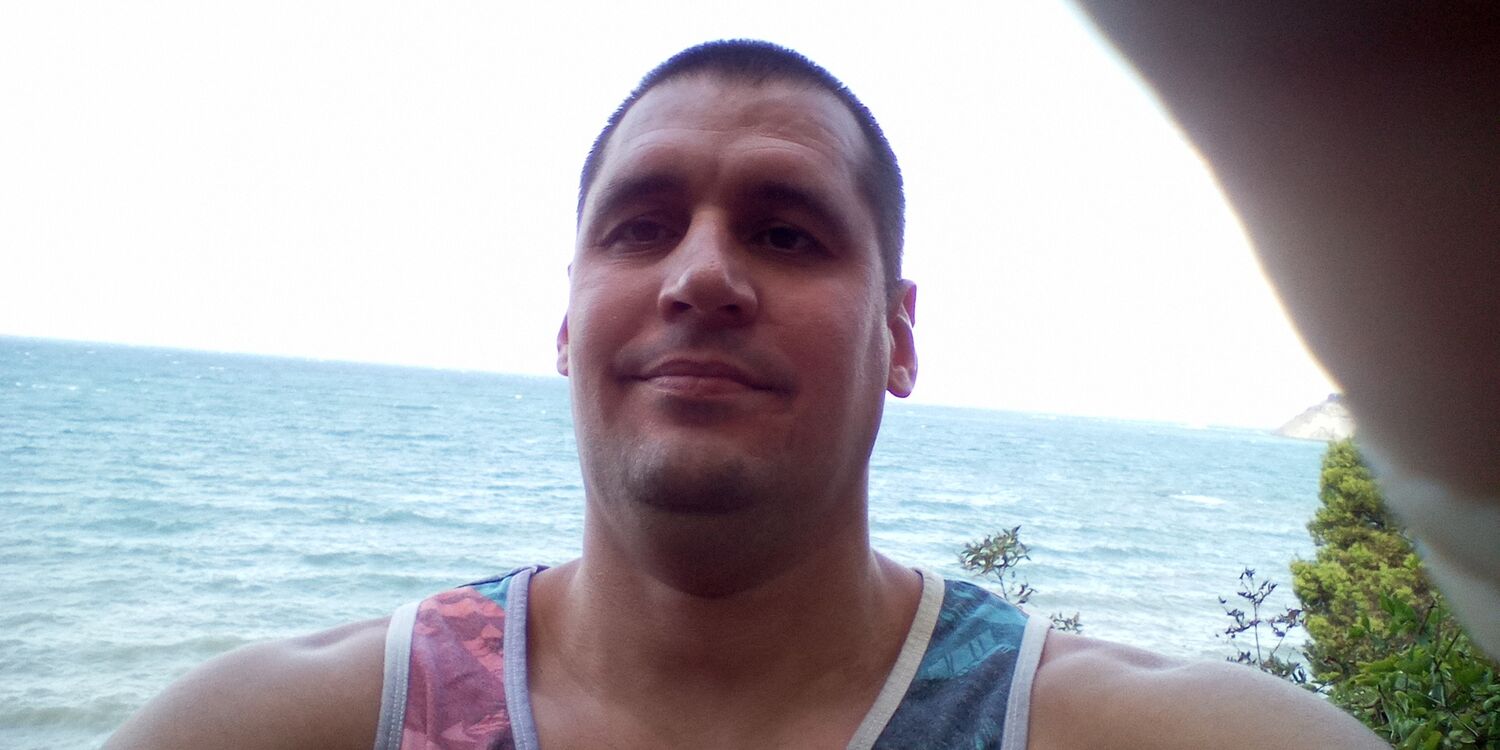  ,    , 43 ,   ,   , c , 