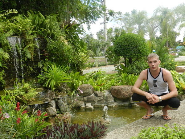 ���������� ���������, ���� ������� �������, 38 ���, ������������ 