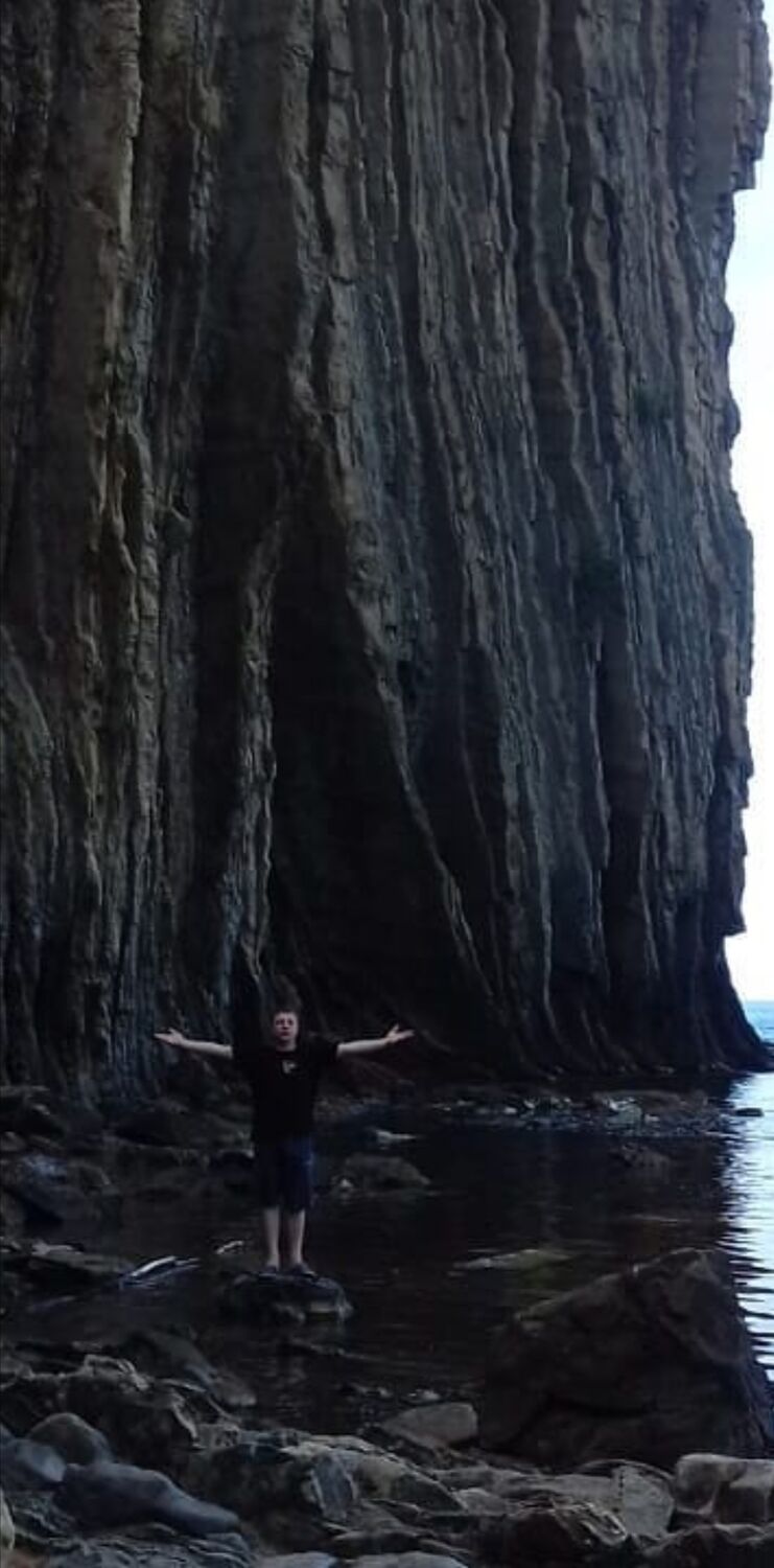 ���������� �������, ���� ������� ���������, 34 ����, ������������ ��� ������, ����� � ���������